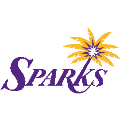 los-angeles-sparks-alternate-logo-2021-present-2